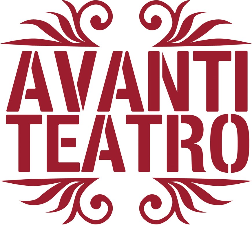 COMUNICADO TEATRO AVANTI