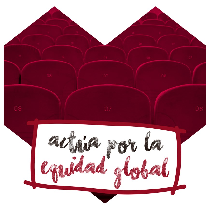  II Muestra de Teatro Social como herramienta educativa emancipadora 