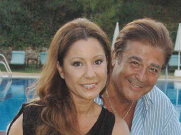 Con ganas de reir (7 y 8 Oct. 21:00 horas)