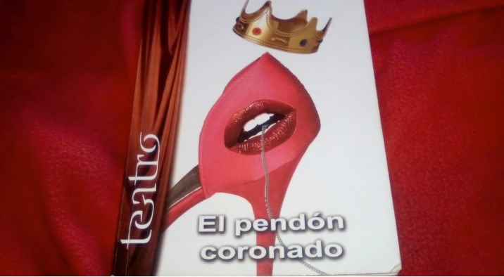 XI MUESTRA DE TEATRO AFICIONADO - Venta de localidades solo en taquilla del teatro-Entrada unica 3€