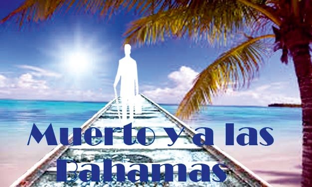 XI MUESTRA DE TEATRO AFICIONADO - Venta de localidades solo en taquilla del teatro-Entrada unica 3€