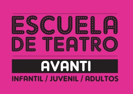 GRUPO LORCA GRUPO DOWN -  15 JUNIO- JUEVES 19.00 HORAS - (Entrada Libre hasta completar aforo)